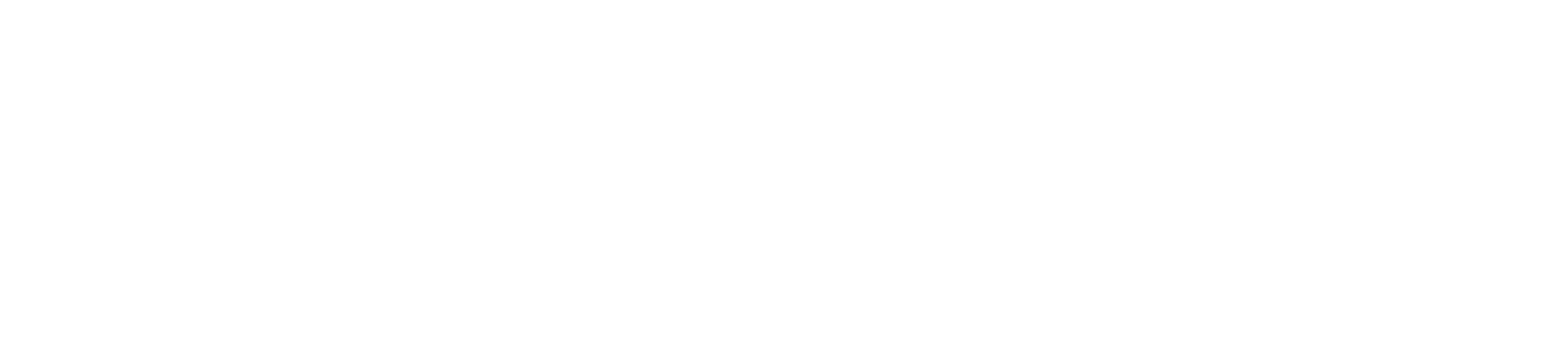Logo Knee Logic